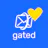 Gated Nonprofit Pages
