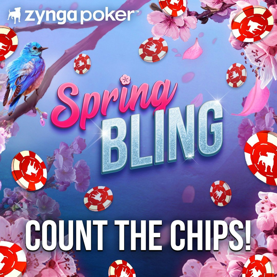 Texas HoldEm Poker gallery image