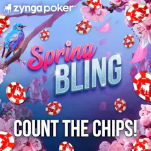 Texas HoldEm Poker gallery image