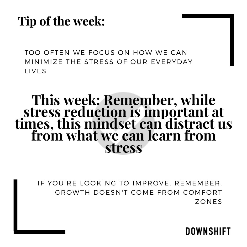 Downshift API gallery image