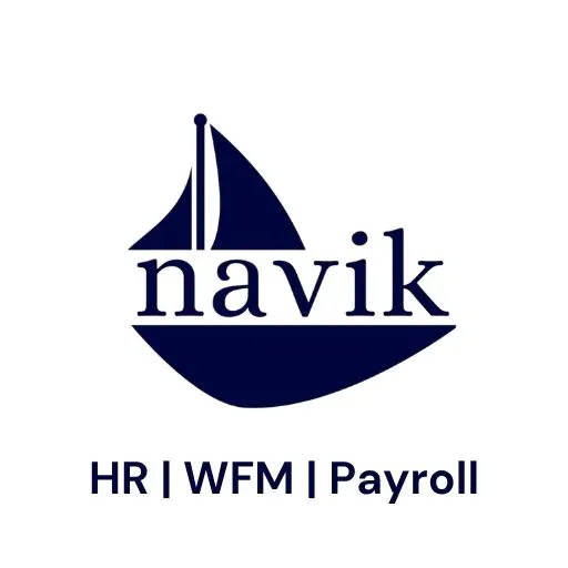 Navik HRMS