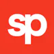 Skyportal
