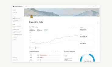 Orella gallery image