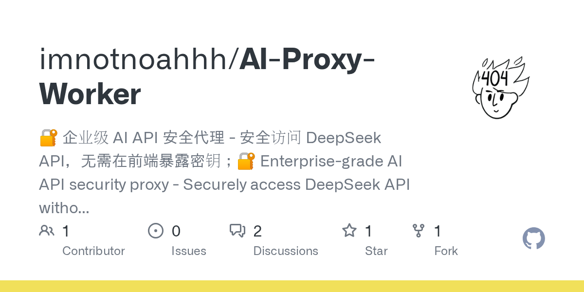 AI-proxy-werker media 1