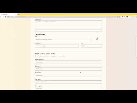 CoachPals gallery image