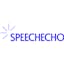 SpeechEcho