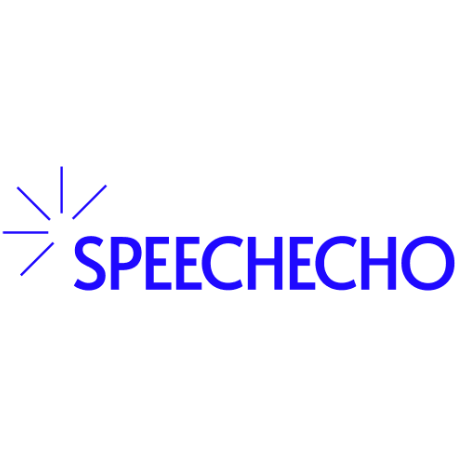 Speechecho