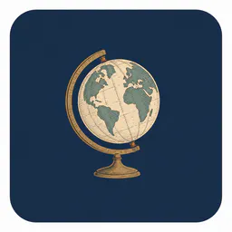 CliniAtlas