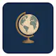 CliniAtlas