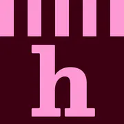 hologram