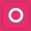 Instander APK