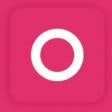 Instander Apk
