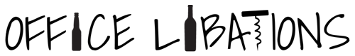 Office Libations