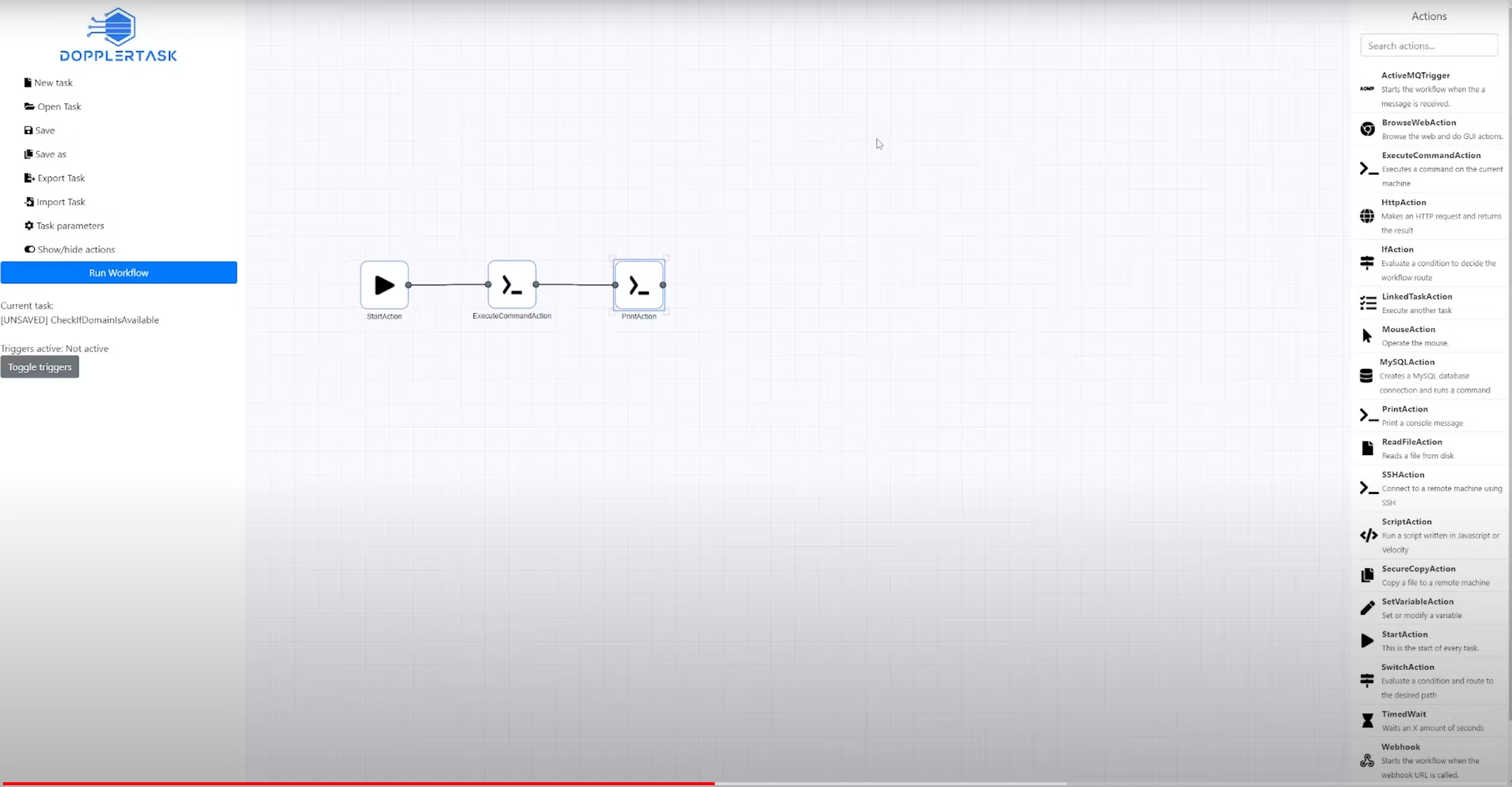 c8e8d7c2-0b09-489e-a1eb-4c1ef623a369.png