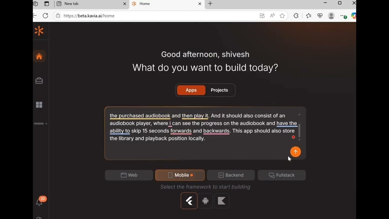 Automate the software dev lifecycle gallery image