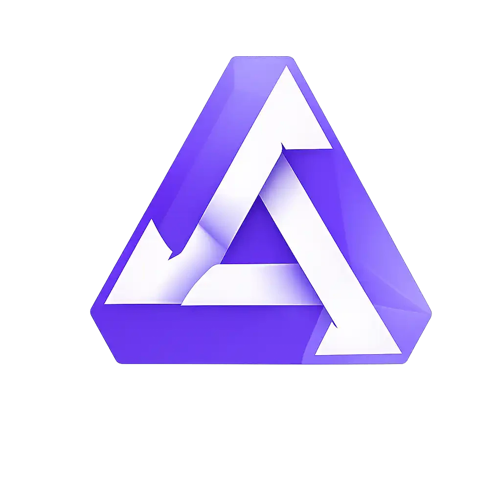 Wan 2.7 AI Video Generator logo