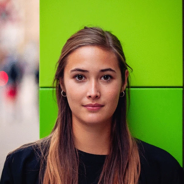 Applicants Video Screening