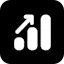 Page Views API