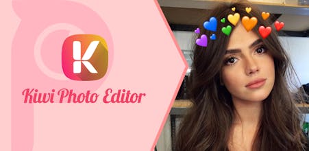 Photo Editor: Pic Editor,Pic Editor Free gallery image