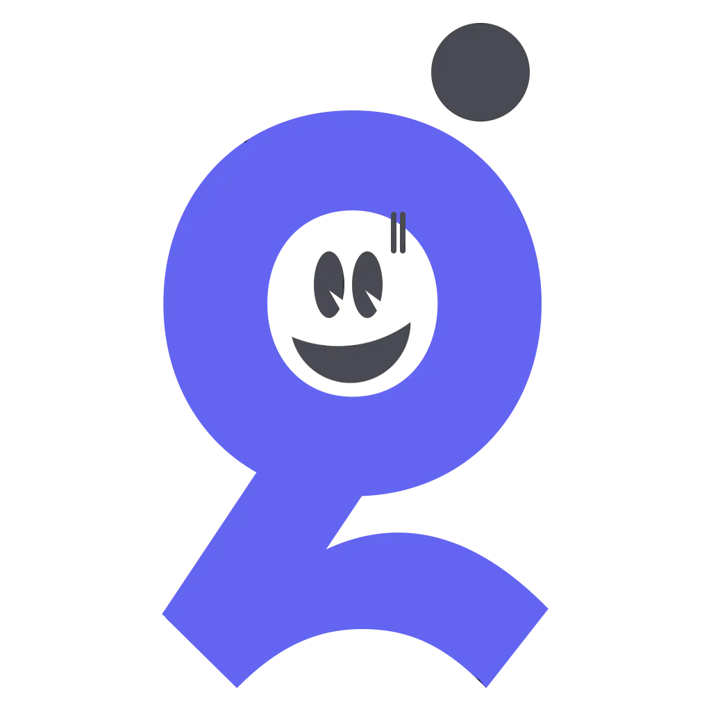Ring2Talk