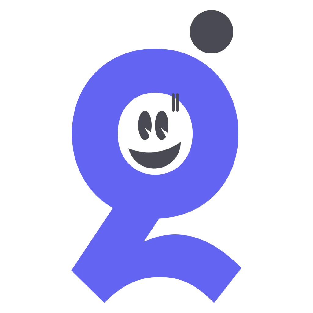 Ring2Talk product banner