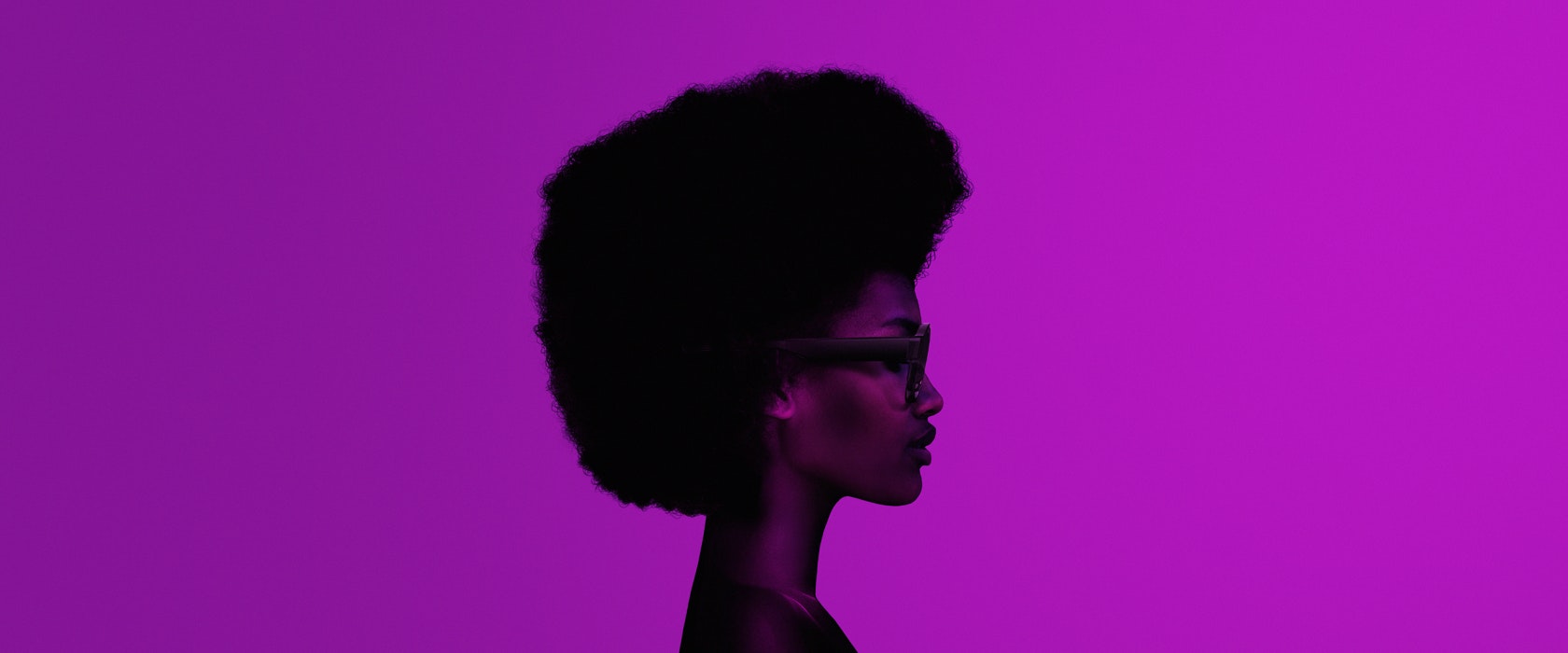 Focals by North gallery image