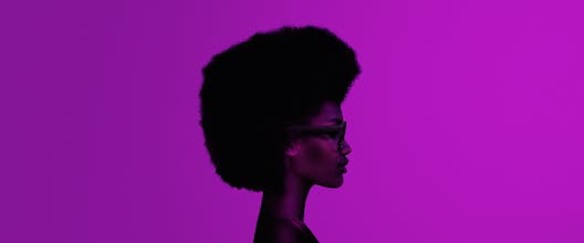 Focals by North gallery image