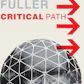 Critical Path