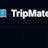 TripMates