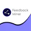 Feedback Miner