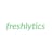 Freshlytics