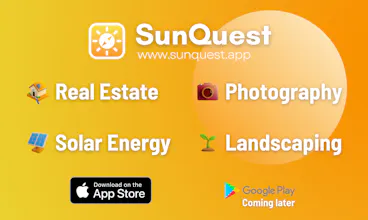SunQuest gallery image