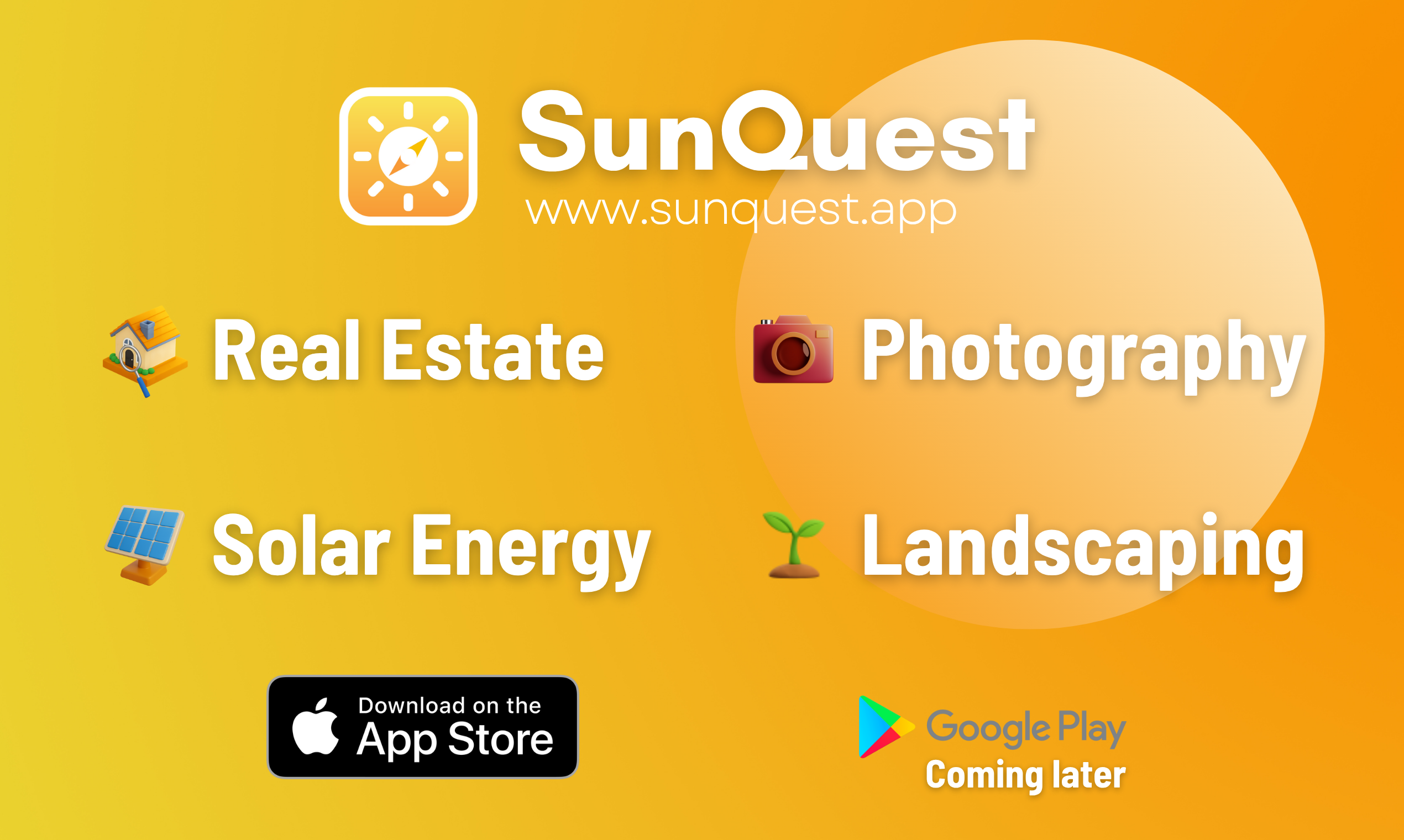 Sunquest media 11