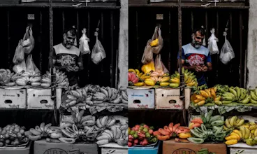 Photo Colorizer | Kolorize.cc gallery image