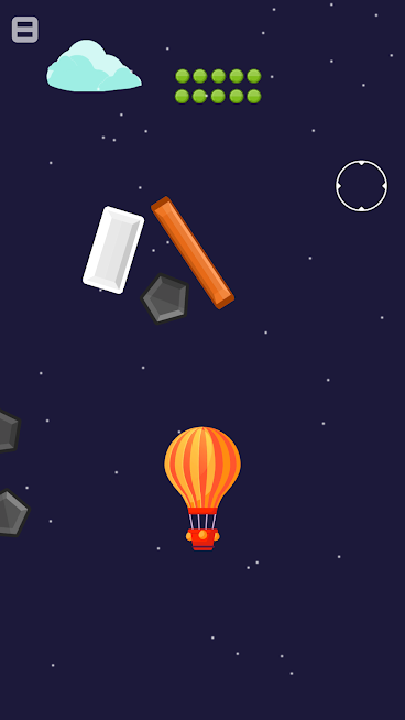 High Flyers gallery image