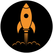 LaunchWP