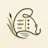 AnglerSlate Fishing Log