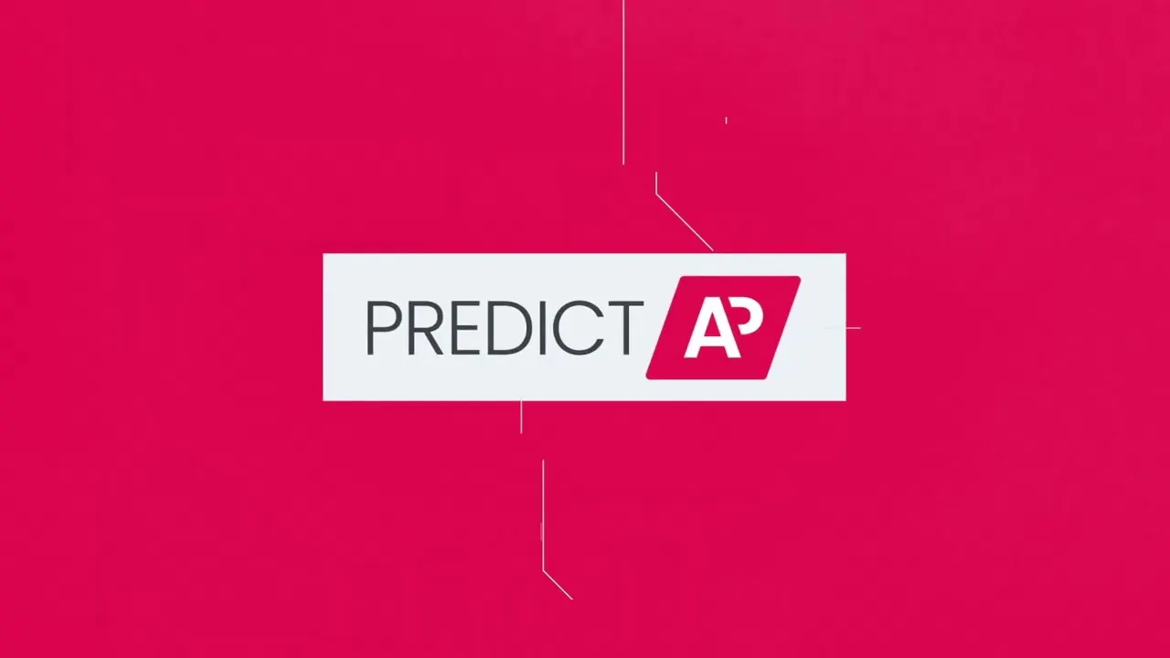 PredictAP gallery image