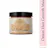 OLAMOR ONION HAIR GROWTH MASK IN INDIA