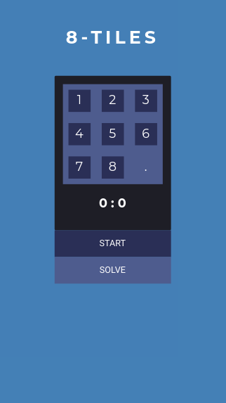 8-TILES gallery image