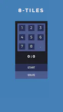 8-TILES gallery image
