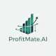 ProfitMate