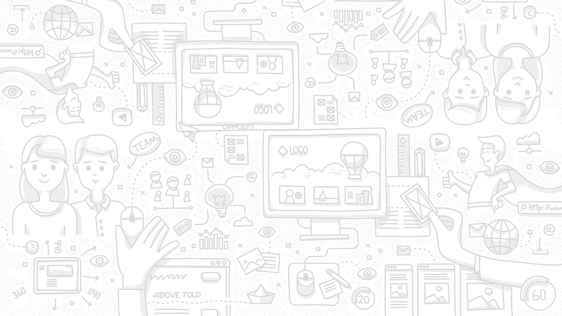 kenan gundogan cover