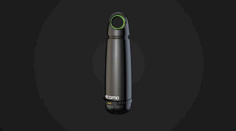 Ecomo Image