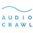 AudioCrawl