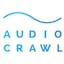 AudioCrawl