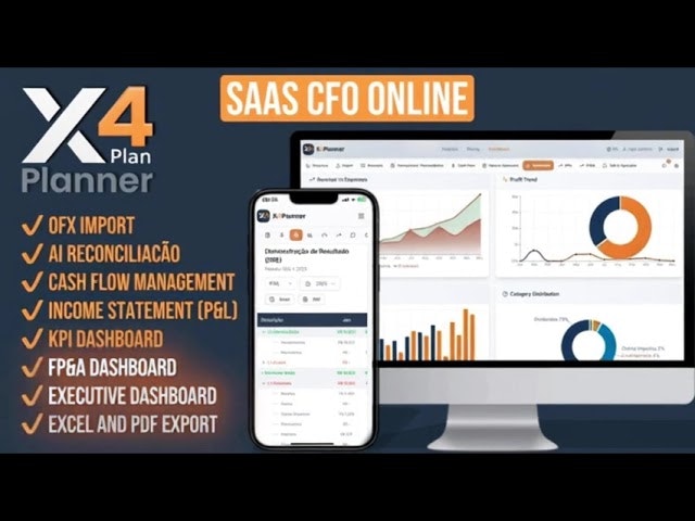 X4Planner gallery image