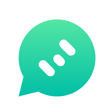 WbizTool - Personal Whatsapp API logo