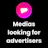 Open For Ads