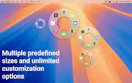 Launchy for macOS